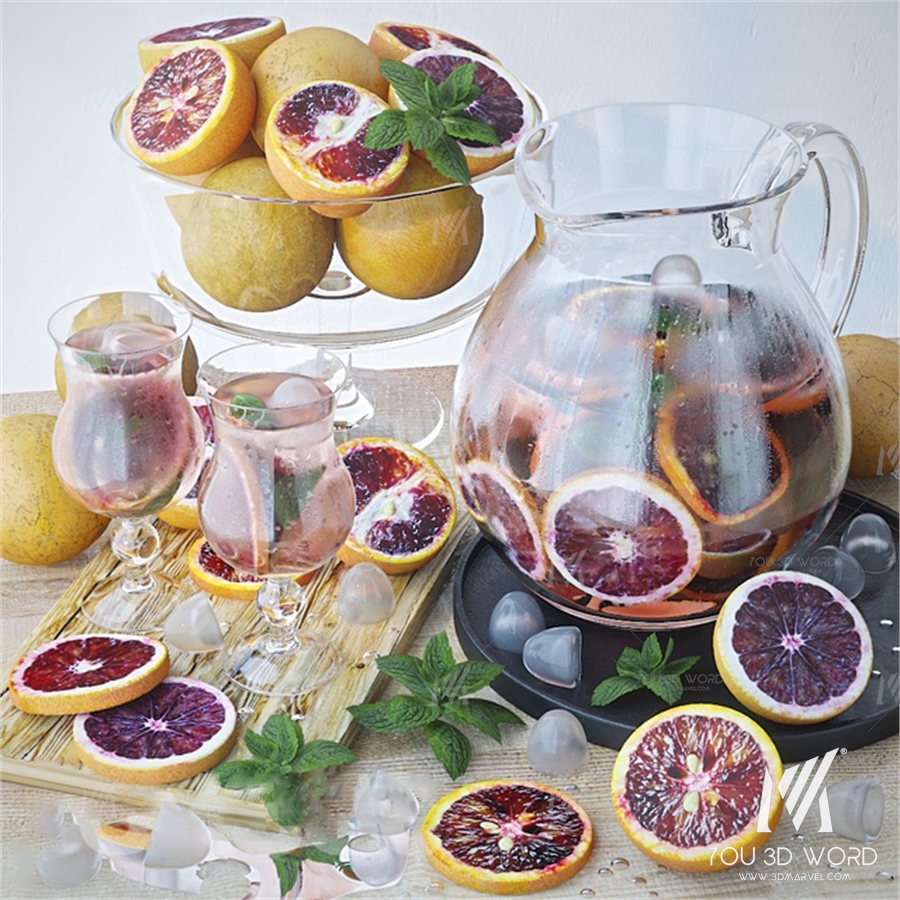 DETOX